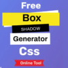 Unveiling the Top 5 Box Shadow Generators to Elevate Your Designs in 2024